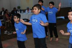 1Y9A5180
