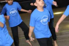 1Y9A5192