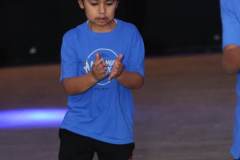 1Y9A5206