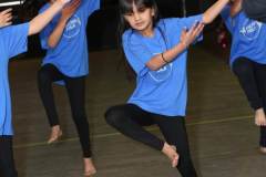 1Y9A5223
