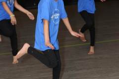 1Y9A5226