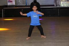 1Y9A5233