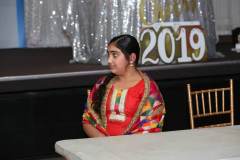1Y9A5261
