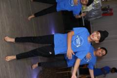 1Y9A5541
