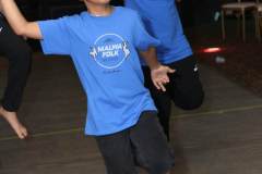 1Y9A5583