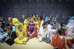 Bhangra-Event_MORNING_RahaaoProductions-10