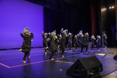 Bhangra-Event_MORNING_RahaaoProductions-105