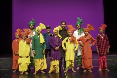 Bhangra-Event_MORNING_RahaaoProductions-109