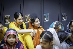 Bhangra-Event_MORNING_RahaaoProductions-11