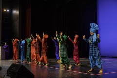 Bhangra-Event_MORNING_RahaaoProductions-110