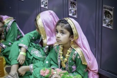 Bhangra-Event_MORNING_RahaaoProductions-12