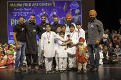 Bhangra-Event_MORNING_RahaaoProductions-120