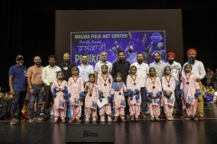 Bhangra-Event_MORNING_RahaaoProductions-122