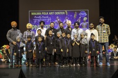 Bhangra-Event_MORNING_RahaaoProductions-123