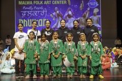 Bhangra-Event_MORNING_RahaaoProductions-124