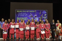 Bhangra-Event_MORNING_RahaaoProductions-125
