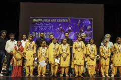 Bhangra-Event_MORNING_RahaaoProductions-126