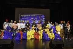 Bhangra-Event_MORNING_RahaaoProductions-127