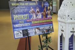 Bhangra-Event_MORNING_RahaaoProductions-130
