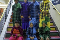Bhangra-Event_MORNING_RahaaoProductions-134