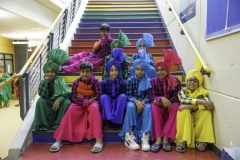 Bhangra-Event_MORNING_RahaaoProductions-135
