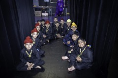 Bhangra-Event_MORNING_RahaaoProductions-14