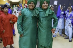 Bhangra-Event_MORNING_RahaaoProductions-140