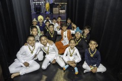 Bhangra-Event_MORNING_RahaaoProductions-15