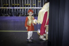 Bhangra-Event_MORNING_RahaaoProductions-16