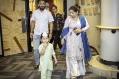 Bhangra-Event_MORNING_RahaaoProductions-18