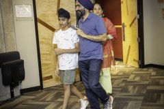 Bhangra-Event_MORNING_RahaaoProductions-19