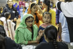 Bhangra-Event_MORNING_RahaaoProductions-2
