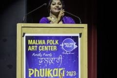 Bhangra-Event_MORNING_RahaaoProductions-20