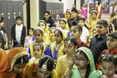 Bhangra-Event_MORNING_RahaaoProductions-3