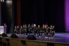 Bhangra-Event_MORNING_RahaaoProductions-30