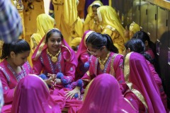 Bhangra-Event_MORNING_RahaaoProductions-4