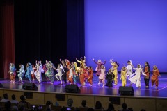 Bhangra-Event_MORNING_RahaaoProductions-40