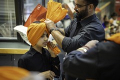 Bhangra-Event_MORNING_RahaaoProductions-5
