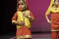 Bhangra-Event_MORNING_RahaaoProductions-58