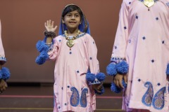 Bhangra-Event_MORNING_RahaaoProductions-64