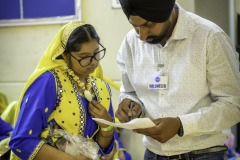 Bhangra-Event_MORNING_RahaaoProductions-7