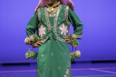 Bhangra-Event_MORNING_RahaaoProductions-76