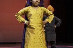 Bhangra-Event_MORNING_RahaaoProductions-87