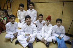 Bhangra-Event_MORNING_RahaaoProductions-9