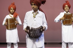 Bhangra-Event_MORNING_RahaaoProductions-93