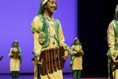 Bhangra-Event_evening_RahaaoProductions-11