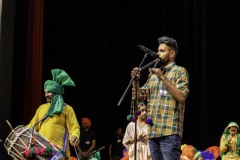 Bhangra-Event_evening_RahaaoProductions-112