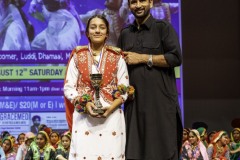 Bhangra-Event_evening_RahaaoProductions-130