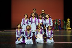 Bhangra-Event_evening_RahaaoProductions-16
