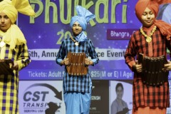 Bhangra-Event_evening_RahaaoProductions-2